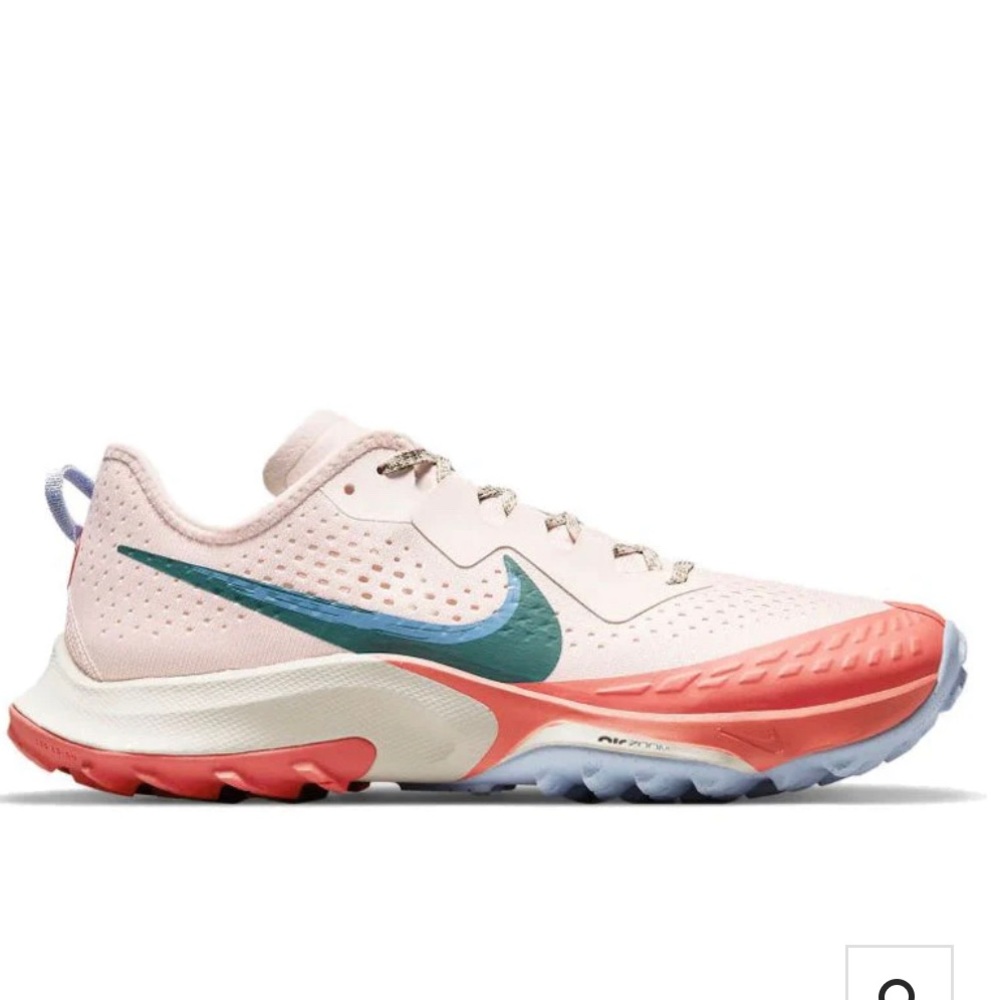 Nike trail Terra kiger